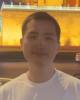 Jerry is single in Woodbridge, VA USA