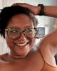Natasha is single in Sullivans Gulch, OR USA