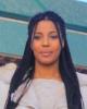 Zohra is single in Lincoln, DE USA