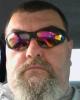 Mike is single in White Oak, TX USA