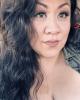 Josielyn is single in Spring Valley, CA USA