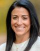 Kelli is single in Sandpoint, ID USA