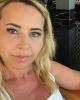Angela is single in Lilburn, GA USA