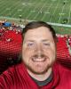Tylor is single in Fayetteville, AR USA
