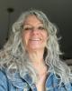 Drc is single in Santa Paula, CA USA