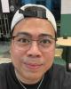 Khel is single in Burnaby, BC CAN