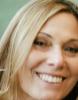 Anna is single in Beaver, PA USA