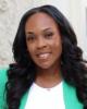 Tasha is single in Elk Grove, CA USA