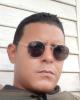 Vic is single in Fort Worth, TX USA