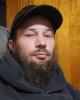 Terry is single in Milesburg, PA USA