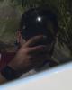 Juan is single in Schertz, TX USA