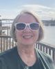 Lisa is single in Jackson, MS USA