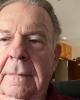 Ron is single in New City, NY USA