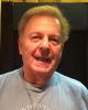 Ron is single in New City, NY USA