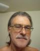 Freshwater is single in Tracy, CA USA