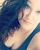 Danielle is single in Cherryville, NC USA