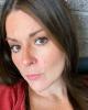 Christin is single in Tempe, AZ USA