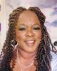 Zina is single in Manor, TX USA