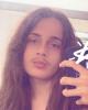 Elias is single in Valrico, FL USA