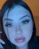 Sandra is single in Palmdale, CA USA