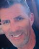 Nathan is single in League City, TX USA