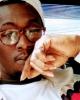 Lamar is single in Caddo Valley, AR USA