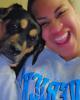 Jackie is single in Mount Kisco, NY USA