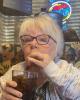 Colleen is single in Mandan, ND USA