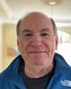 Tim is single in Manhattan Beach, CA USA