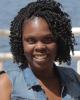 Enease is single in Tampa, FL USA