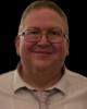 Jean is single in Merrimack, NH USA