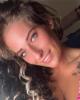 Kala is single in Owosso, MI USA