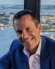 James is single in Davenport, IA USA