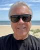Bob is single in Virginia Beach, VA USA