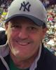 Mike is single in Kensington, CT USA