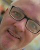 Derek is single in Niceville, FL USA