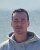 Eric is single in Excelsior Springs, MO USA