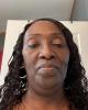 Emma is single in Adel, GA USA