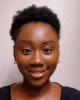 Dionna is single in Powder Springs, GA USA