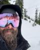 Blake is single in Sedro-Woolley, WA USA