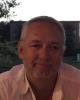 Christopher is single in Grantsville, MD USA