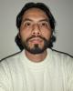 Humberto is single in Brooklyn, NY USA
