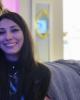 Jazmine is single in Citrus Heights, CA USA