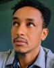 Ahmed is single in Federal Way, WA USA