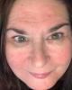 Janie is single in Sparks, GA USA