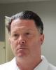 Edward is single in Albrightsville, PA USA