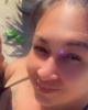 Stephenie is single in Northwood, OH USA