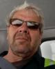 Lawrence is single in Kittanning, PA USA