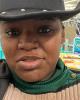 Shaniah is single in Chicago Heights, IL USA