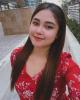 Jenifer is single in Forest Park, GA USA